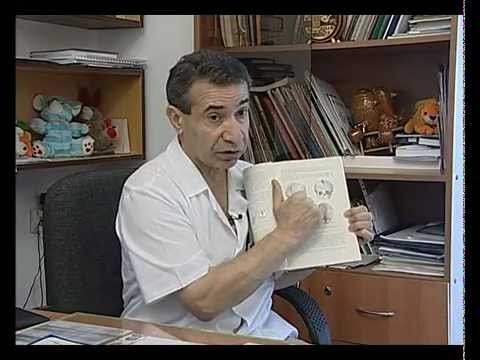 Hay mayrik...Gaxtun.avi