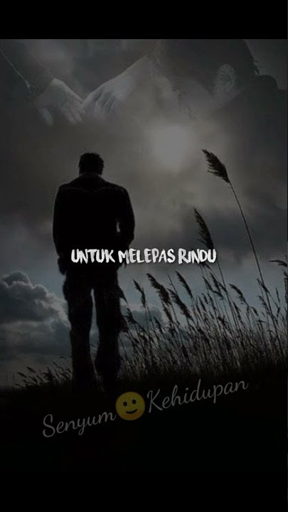 Cinta❤️ Sebelum Menikah | Buya Syakur Yasin