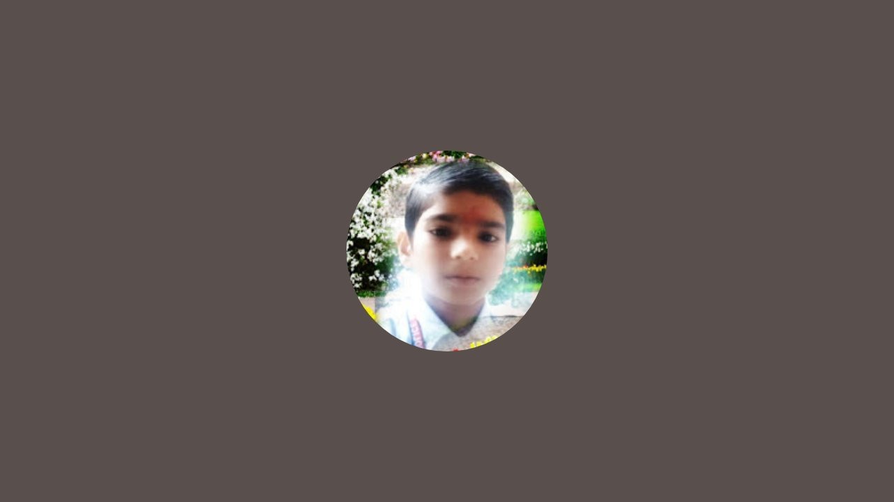 जो लोग हमसे जलते हैं नया साल उनको मुबारक हो 🤣🤣🤣🤣