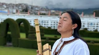 Feliz Sábado 🌎🎶🔴⛰️
