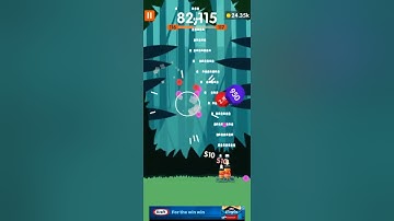 Ball Blast by Voodoo and No Monkeys Gameplay Completing Level 116! Time For Tech and Games!