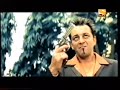 Sony max 2005 promo plan movie 24th september 2005 saturday tonight at 900 pm