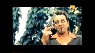 Sony Max 2005 Promo Plan Movie 24th September 2005 Saturday tonight at 9:00 Pm