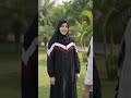 , islamic video #islamicvideo #islamicshorts #islamicstatus #deen #deeni #islam #islamic