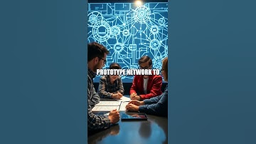 Exploring the Future of Quantum Networking