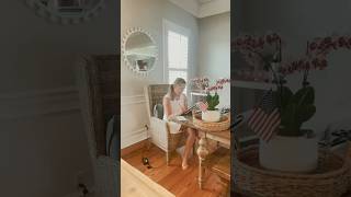📍 Middle Georgia Real Estate Market Update 📍 Middle Georgia Real Estate Market Update