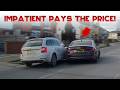 UNBELIEVABLE UK DASH CAMERAS | White Van Man Strikes Again, HGV Driver Reported, Worst UK Drivers!