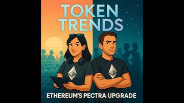 Ethereum Pectra Upgrade: Scaling, Staking, and Smart Accounts