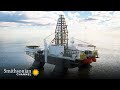 Deepwater Horizon Safety and Regulations
