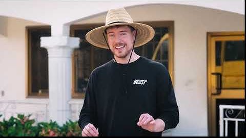 We Schooled Hundreds of Teachers || Mr Beast Hindi video  MR BEAST हिंदी @MrBeast @mrbeasthindi