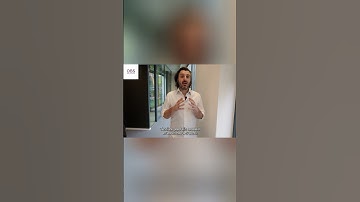 Waarom training cruciaal is bij een ERP-implementatie | OBS-Solutions Belgium  #shorts #erp #odoo