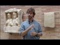 Romae Historia - ROMA IN SPAGNA - Alberto Angela