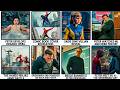 EVERY HIDDEN DETAILS &amp; EASTER EGG IN SPIDERMAN BRANDNEWDAY TRAILER EXPLAINED! 😱🔥