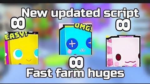 SCRIPT UPDATE📜📜💥 ZAP HUB FAST FARM OP