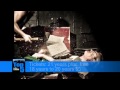 Caller.com Entertainment:  Bay Ball Top 5