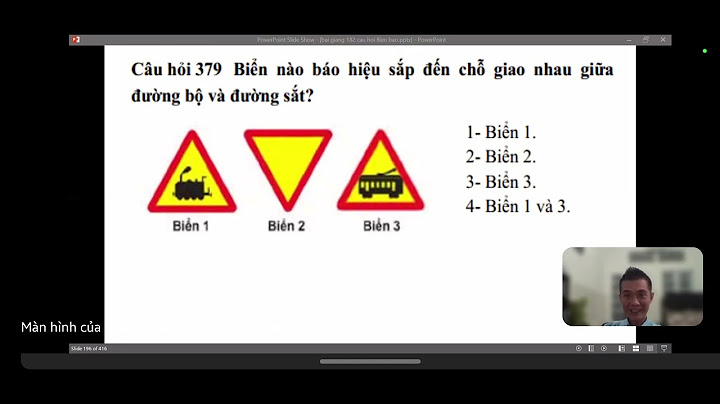 Mẫu biên bản bản giao công nợ 3 bên