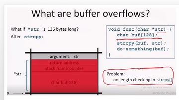 02 CSS   AKTU    Live Stream 02 ( BY PRATEEK SARASWAT)
