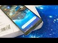 CUBOT X19 - Great $100 Phone