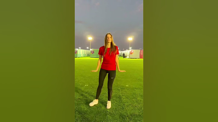 Achraf Hakimi Celebration 🇲🇦 Lets Go Morocco!!!!