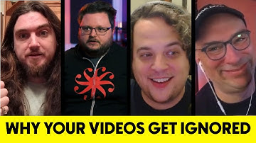 Is The Spotify Algorithm Anti-Artist? 4 Music Marketers Explain