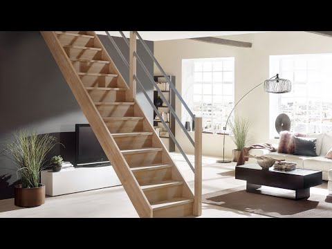 Video: Massivholz: Was Ist Das? Schlafzimmer, Massiver Lärchen- Und Eichenparkett, Buche Innenwände Und Treppen, Weitere Produkte