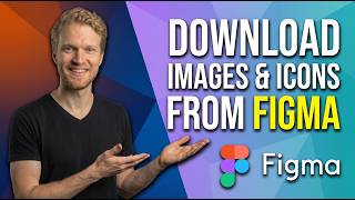How To Download Images And Icons From A Figma Design Template (Easy Guide) How To Download Images And Icons From A Figma Design Template (Easy Guide)