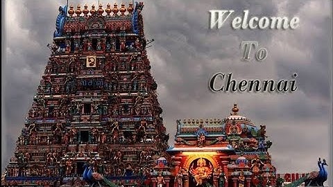 44th Chess Olympiad Song Lyrics – A R Rahman, Vignesh Shivan@Welcome To Chennai Song video Making