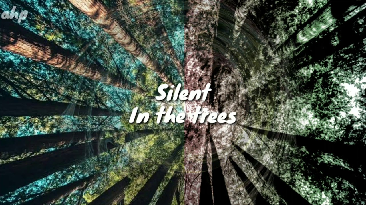 Trees twenty one pilot (Lyrics vidio) YouTube