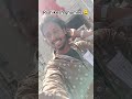#comedy #video #trending #funny #varal #vlog