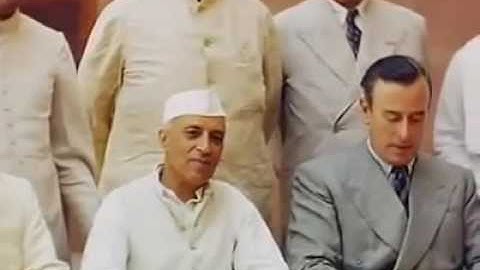 Dr.Babasaheb Ambedkar original video