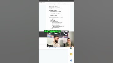 Optimizing Code: Simplifying Prefix Sum Differentials