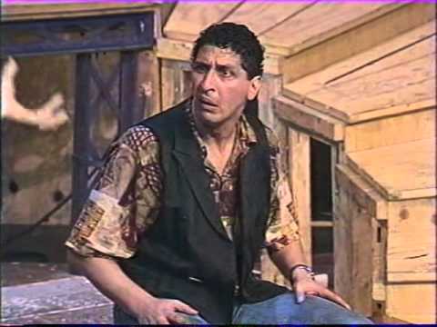 moliere,-les-fourberies-de-scapin,-avec-smaïn-(2ème-partie)