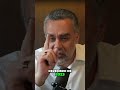 JBS  R$ 11.5 MILHÕES PARA ADVOGADA EM GOIÂNIA! #noticias #shortsviral #jbs