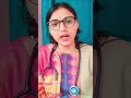 summer me kya khaye kya avoid kren #health