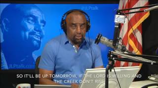 Former Baltimore Cop Michael A. Wood Jr. Interview Up on TheFallenState.TV