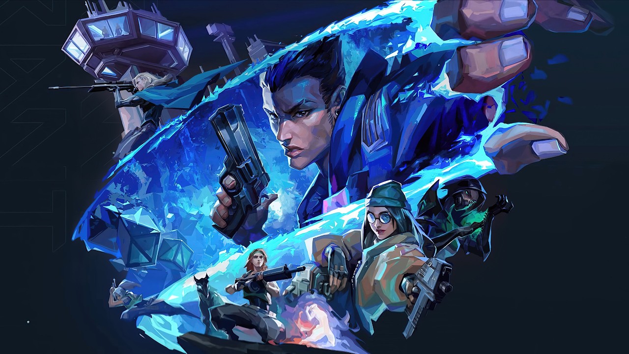 Валик вспоминаем))