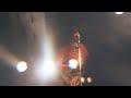 揺らぎ - Whenever, Whatever (Live at WWW, Tokyo | From “In Your Languages” Release Tour 2025)