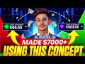 2026 Best Sureshot Strategy In Quotex Trading 😱| Best Quotex Indicator Strategy 🔥🔥 | OTC Cracked 🚀