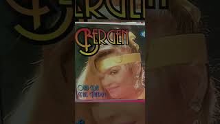 Bergen - Maziyi Unutma - 