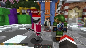 ieat2live auto connect