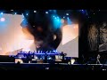 Guns N&#39; Roses - This I Love (Live @ Circo Massimo, Rome 2023)