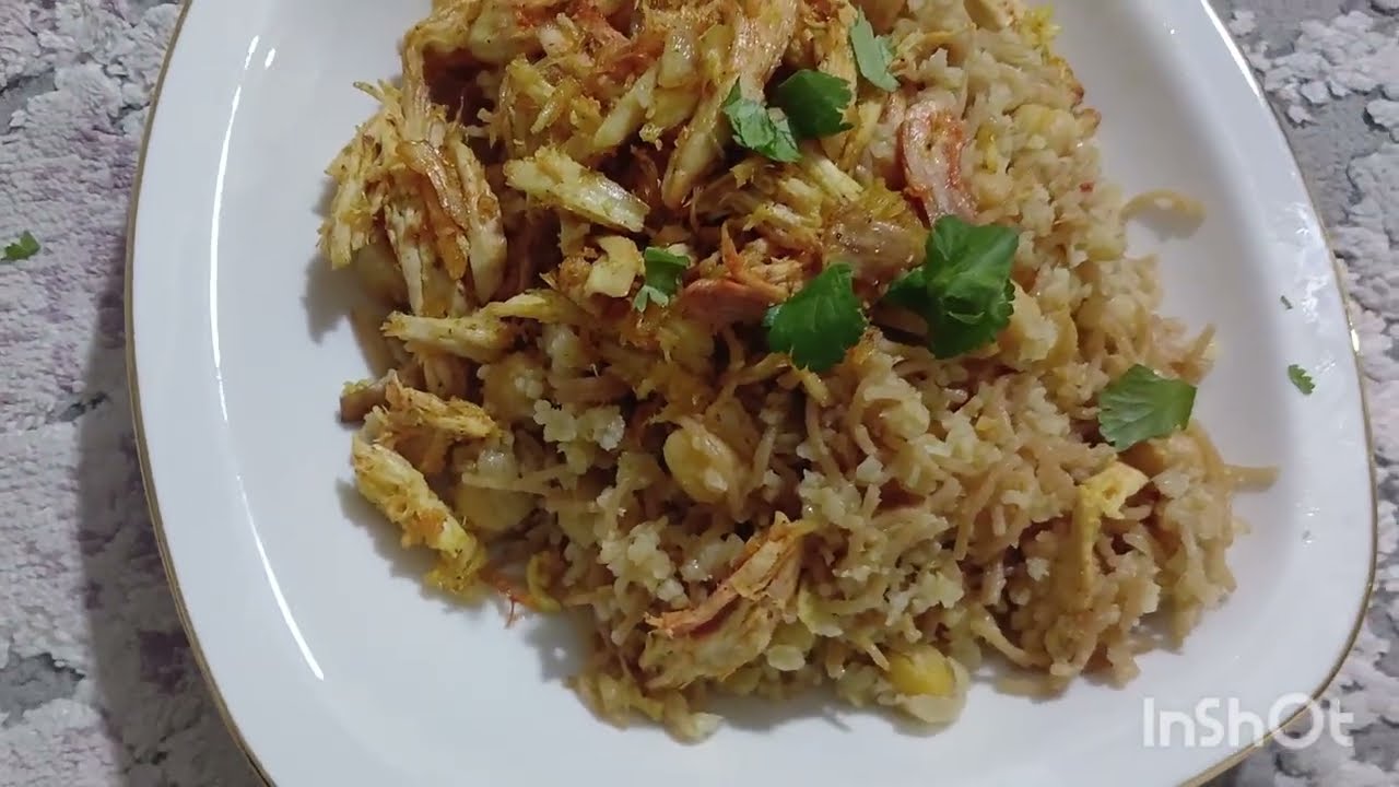 بلغور اینطوری پخته بشه از خوردنش سیر نمیشی