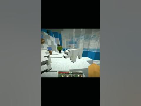 АУФ.Фразы от АИДА. - YouTube
