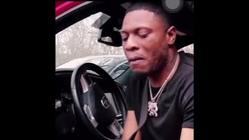 (Hoodrich Pablo Juan) MPR Tito Respond to Q da fool / Rich Shootas Jumpin Incident/ Zone 6 Want 💨💨