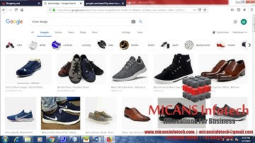 JAVA SOURCE CODE FOR ONLINE SHOPPING CART WITH SOCIAL RECOMMENDATION