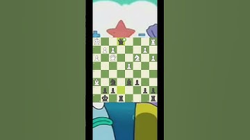 #chess #chessmaster #chessgame #chesspuzzle #chesstactics #chessplayer #chessgames