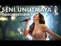 SENİ UNUTMAYA ÖMRÜM YETER Mİ