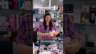 Labubu doll ||wholesale price || #shorts #shortsfeed #viralshorts #trendingshorts #fyp #trending