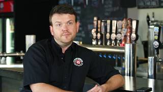 Améliorer le délai de livraison grâce au service Appuyer-pour-Parler screenshot 1