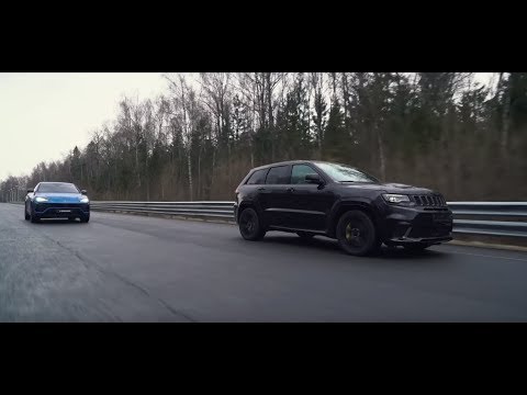 lamborghini-urus-jeep-trackhawk